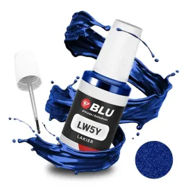 lakier-zaprawka-samochodowa-lw5y-niebieski-technoblau-do-vw-20ml-blu