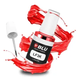 lakier-zaprawka-samochodowa-lf3k-czerwony-corridared-do-vw-skoda-20ml-blu