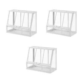 3-szt-miniszklarnia-akerbar-do-wnetrz-i-na-zewnatrz-48x45-cm