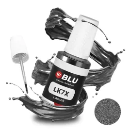 lakier-zaprawka-samochodowa-lk7x-szary-islandgrey-do-vw-20ml-blu