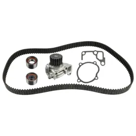 zestaw-paska-rozrzadu-z-pompa-wodna-mazda-mazda6-i-2003-2004-2005-2006-2007