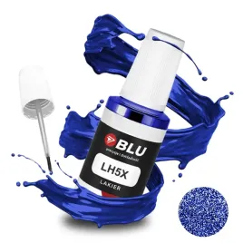 lakier-zaprawka-samochodowa-lh5x-niebieski-nightbluemetallic-do-vw-20ml-blu