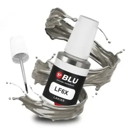 lakier-zaprawka-samochodowa-lf6x-zielony-junglegruen-do-skoda-20ml-blu