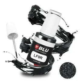 lakier-zaprawka-samochodowa-lf9r-czarny-blacmagic-do-skoda-vw-20ml-blu