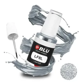 lakier-zaprawka-samochodowa-lf8l-srebrny-steelgrau-do-skoda-20ml-blu