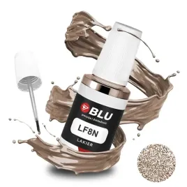 lakier-zaprawka-samochodowa-lf8n-brazowy-matobrown-do-skoda-20ml-blu