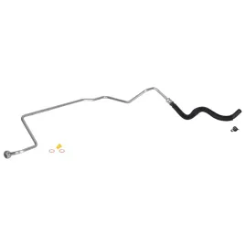 przewod-hydrauliczny-wspomagania-seat-leon-2000-2001-2002-2003-2004-2005