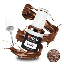 lakier-zaprawka-samochodowa-lh8z-brazowy-toffegraciosa-do-vw-20ml-blu