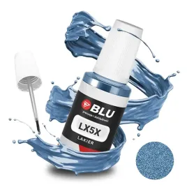 lakier-zaprawka-samochodowa-lx5x-niebieski-spharenblau-do-audi-20ml-blu