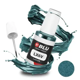 lakier-zaprawka-samochodowa-lx6v-zielony-jaspisguren-do-audi-20ml-blu