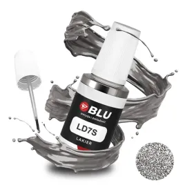 lakier-zaprawka-samochodowa-ld7s-szary-slategrey-do-vw-20ml-blu