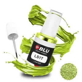 lakier-zaprawka-samochodowa-ls1t-zielony-amarillocitrus-do-seat-20ml-blu