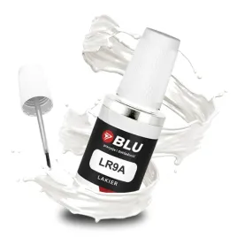 lakier-zaprawka-samochodowa-lr9a-bialy-campanellaweiss-do-vw-20ml-blu