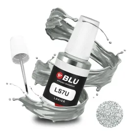 lakier-zaprawka-samochodowa-ls7u-srebrny-grissombra-do-seat-20ml-blu