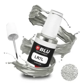 lakier-zaprawka-samochodowa-lr7l-srebrny-silverleaf-do-vw-20ml-blu