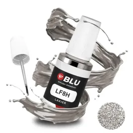 lakier-zaprawka-samochodowa-lf8h-brazowy-capuccionobeige-do-skoda-20ml-blu