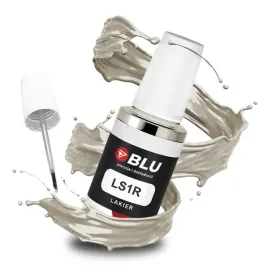 lakier-zaprawka-samochodowa-ls1r-zloty-beigeniebla-do-seat-20ml-blu
