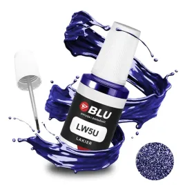 lakier-zaprawka-samochodowa-lw5u-niebieski-azulada-do-seat-20ml-blu