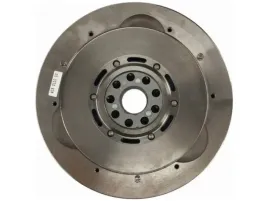 kolo-zamachowe-bmw-5-e39-4-9-98-03-z8-e52-4-9-00-03