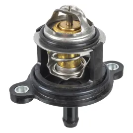 termostat-ford-transit-v-custom-2014-2015-2016-2017-2018-2019-2020-2021