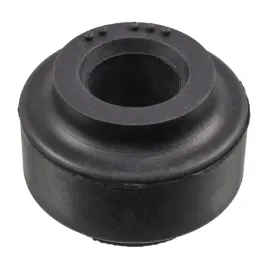 guma-stabilizatora-tuleja-przod-mercedes-e-1997-1998-1999-2000-2001-2002