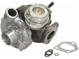 turbosprezarka-bmw-3-e46-2-0-98-03-5-e39-2-0-00-03