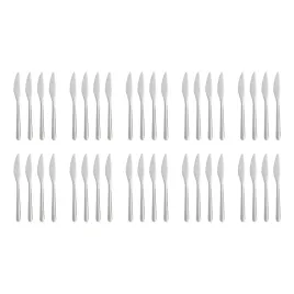 10-szt-noz-fornuft-stal-nierdzewna-21-cm-idealny-do-kuchni