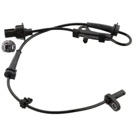 czujnik-abs-prawy-przod-honda-ballade-iv-2011-2012-2013