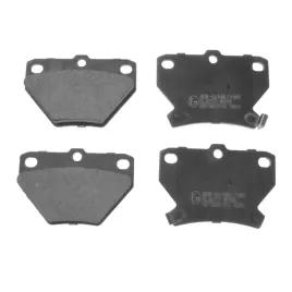 klocki-hamulcowe-tyl-toyota-prius-ii-2004-2005-2006-2007-2008-2009-2010