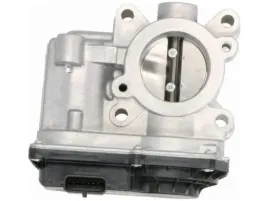 korpus-przepustnicy-renault-twingo-ii-1-1-clio-iii-1-1