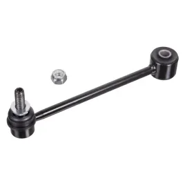 lacznik-stabilizatora-tyl-jeep-wrangler-iii-2006-2007-2008-2009-2010-2011