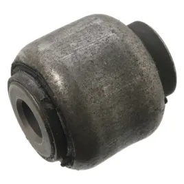 silentblock-wahacza-tyl-audi-faw-a6l-2005-2006-2007-2008-2009-2010-2011