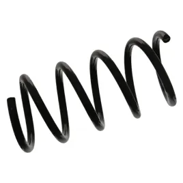 sprezyna-zawieszenia-tyl-fiat-500-iv-2007-2008-2009-2010-2011-2012