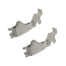 zestaw-naprawczy-regulacji-recznego-tyl-bmw-7-f04-2010-2011-2012