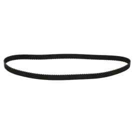 pasek-rozrzadu-citroen-c8-2004-2005-2006-2007-2008-2009-2010-2011-2012-2013