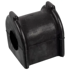 guma-stabilizatora-tuleja-tyl-toyota-fj-cruiser-2010-2011-2012-2013-2014