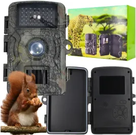 fotopulapka-kamera-lesna-mysliwska-ir-940nm-nocny-full-hd-ip66-kabel-solar