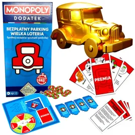 monopoly-polska-gra-planszowa-wersja-dodatek-bezplatny-parking-oryginalna