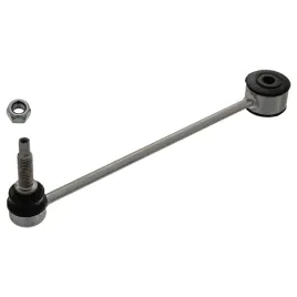 lacznik-stabilizatora-tyl-dodge-nitro-awd-2007-2008-2009-2010-2011-2012