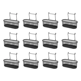 12-szt-pojemnik-hultarp-czarny-31x16-cm-do-kuchni-akcesoria