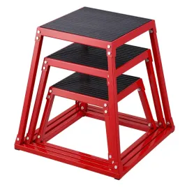 skrzynia-crossfit-plyometryczna-jump-box-3-wysokosci