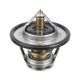 termostat-honda-odyssey-ii-1998-1999-2000-2001-2002-2003-2004
