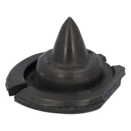 mocowanie-sprezyny-sprezyny-zawieszenia-renault-megane-generation-2012-2013