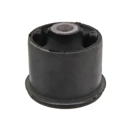 silentblock-zawieszenia-tyl-vw-lupo-1998-1999-2000-2001-2002-2003-2004-2005