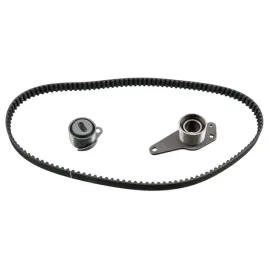 zestaw-paska-rozrzadu-volvo-340-1980-1981-1982-1983-1984-1985-1986-1987