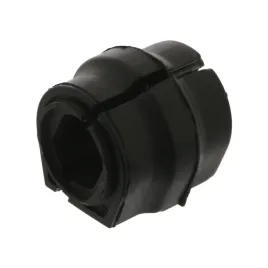 guma-stabilizatora-tuleja-przod-citroen-ds5-2011-2012-2013-2014-2015-2016