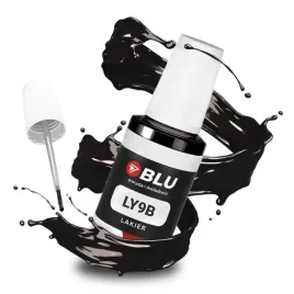 lakier-zaprawka-samochodowa-ly9b-czarny-brillantschwarz-do-audi-20ml-blu