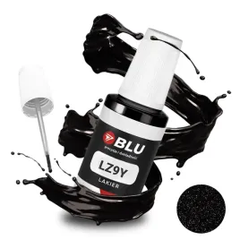 lakier-zaprawka-samochodowa-lz9y-czarny-phantomschwarz-do-audi-20ml-blu