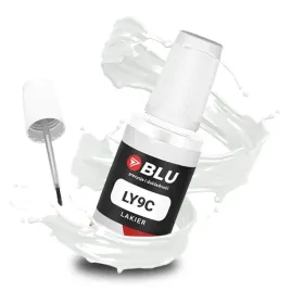lakier-zaprawka-samochodowa-ly9c-bialy-ibisweiss-do-audi-vw-20ml-blu