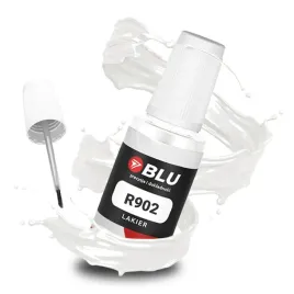 lakier-zaprawka-samochodowa-r902-bialy-grauweiss-do-vw-20ml-blu